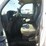 2000-ford-e350-image-15