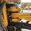 2015-caterpillar-908h2-image-28