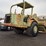 terex-ts14b-image-1
