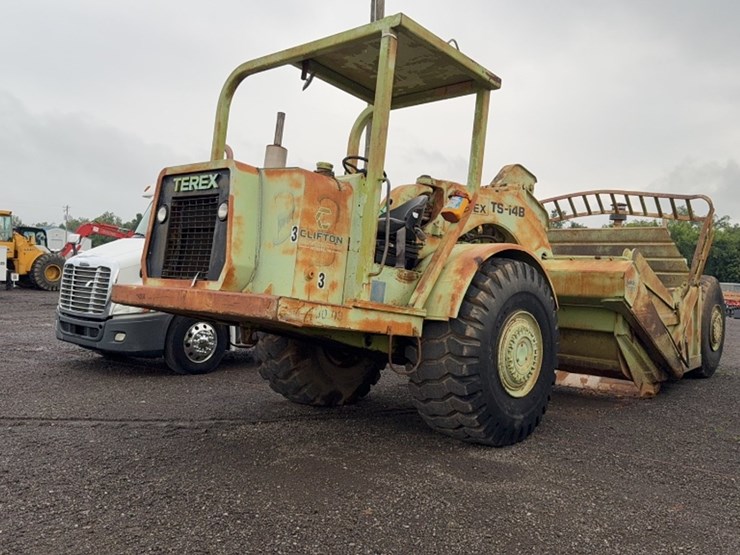 terex-ts14b-image-1