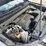 2017-nissan-pathfinder-image-9