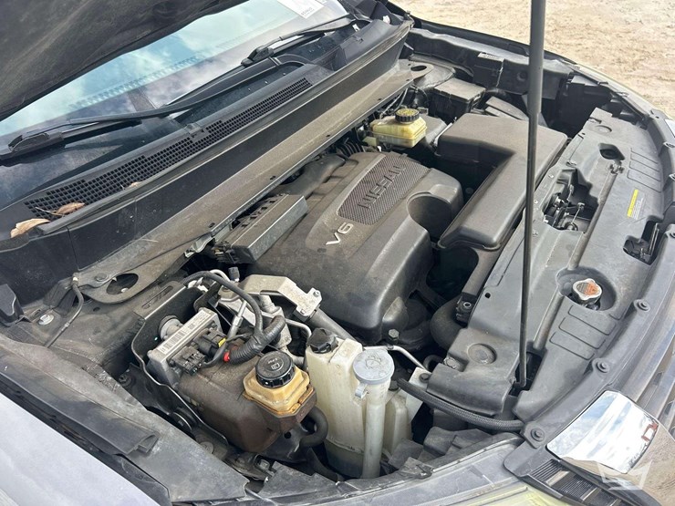 2017-nissan-pathfinder-image-9