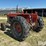 1970-massey-ferguson-175-image-7