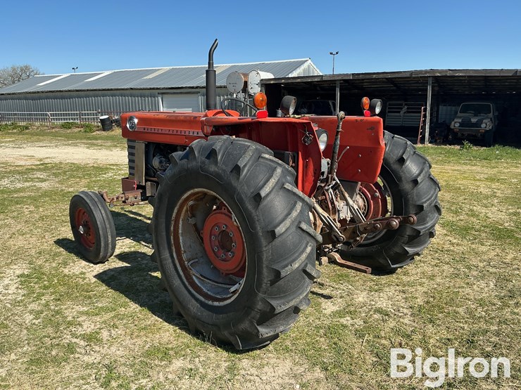 1970-massey-ferguson-175-image-7