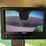 1995-john-deere-9500-image-81