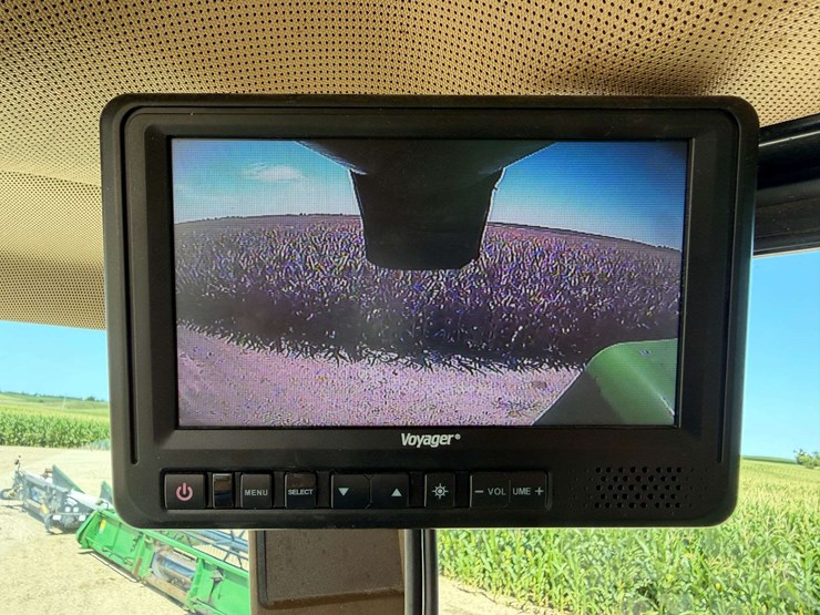 1995-john-deere-9500-image-81