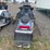 #2384-•-2000-polaris-rmk-800-snowmobile-image-5
