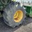 john-deere-6600-image-6