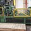 #150-•-2023-viking-voyager-pallet-nailer-image-17