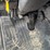 2018-kenworth-t800-image-18