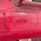 #4572-•-(2)-bead-blasters-image-5