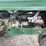 john-deere-70-image-19