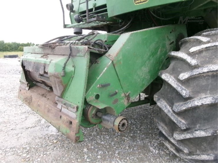 1981-john-deere-6620-image-11