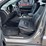2014-jeep-grand-cherokee-image-11