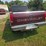 1999-chevrolet-1500-image-6