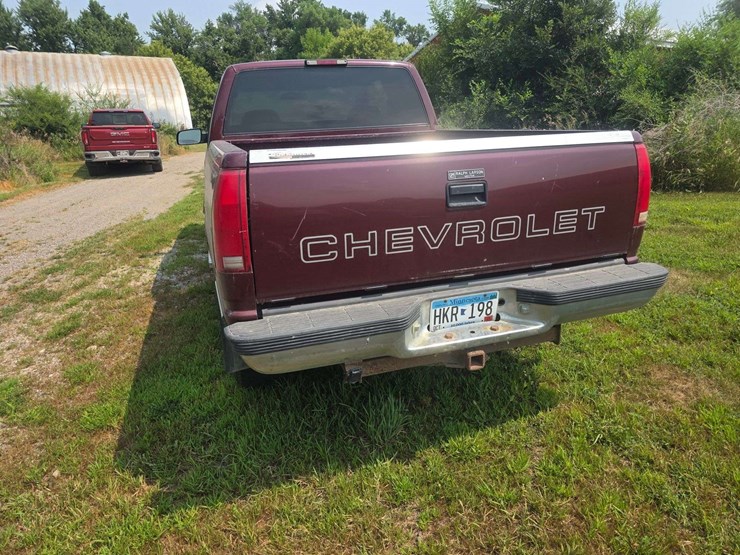 1999-chevrolet-1500-image-6