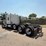 2020-kenworth-t800-image-1