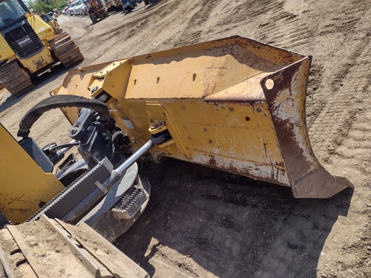 deere-450k-lgp-image-24