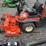 kubota-f2690-image-11