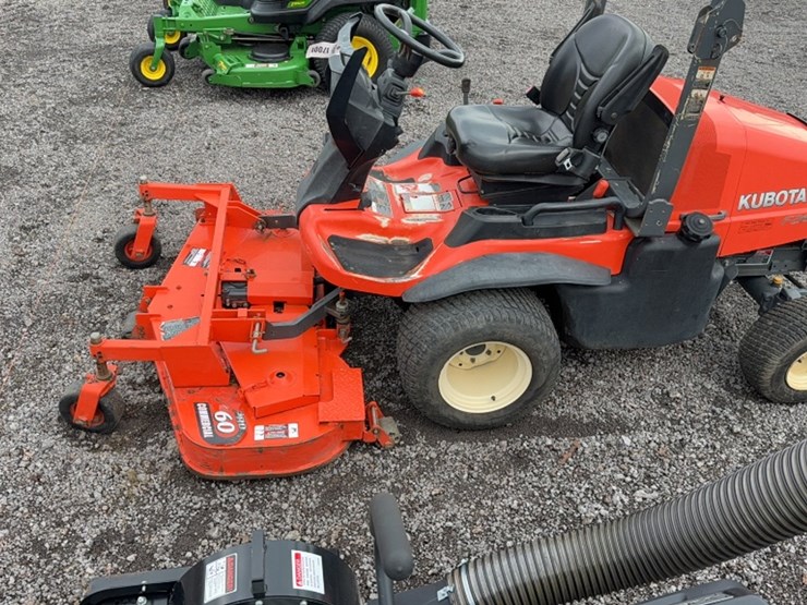 kubota-f2690-image-11