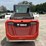 2021-bobcat-t62-image-24