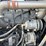 2010-case-ih-steiger-485-image-61