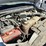 2004-ford-f350-image-8