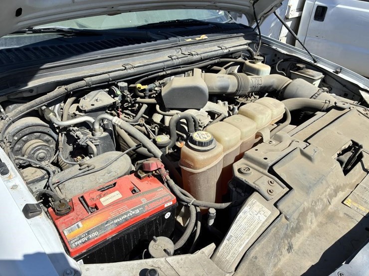 2004-ford-f350-image-8