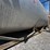 10k-gallon-/-off--road-diesel-fuel-tank-image-15