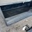 #2027-•-blue-diamond-84"-skid-steer-smooth-bucket-image-1