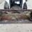 2022-bobcat-t62-image-14