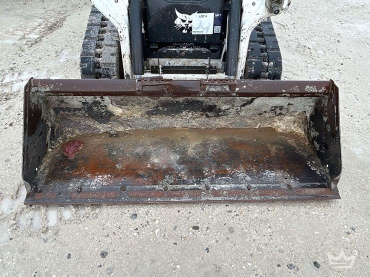 2022-bobcat-t62-image-14