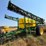 summers-mfg-ultimate-nt-image-1