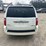 2010-dodge-grand-caravan-image-30