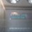 2017-ford-f750-image-21