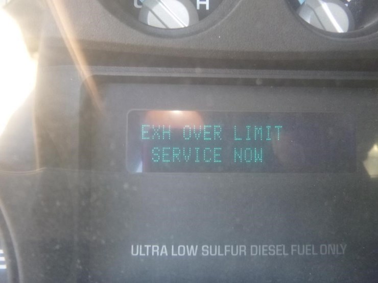 2017-ford-f750-image-21
