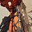 kubota-m110x-image-34