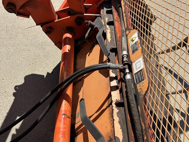 kubota-m110x-image-34