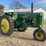 john-deere-60-image-7
