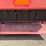 new-holland-664-image-22