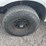 2001-ford-f350-image-18