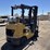 2015-caterpillar-2c6000-image-3