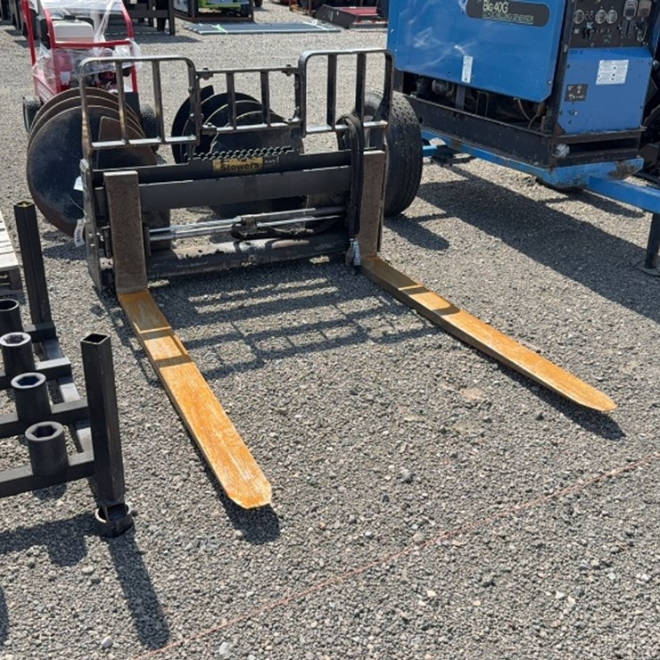 CATERPILLAR 60