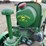 john-deere-a-image-37
