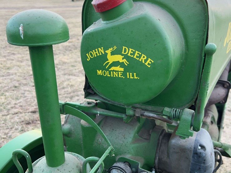 john-deere-a-image-37