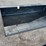 #2035-•-blue-diamond-78"-skid-steer-smooth-bucket-image-1