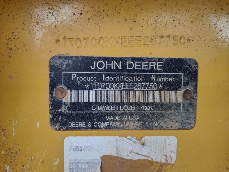 deere-700k-lgp-image-5
