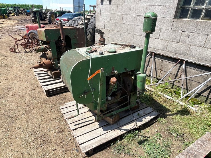 #4699-•-luc-power-unit-image-1