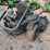 #3097-•-yakta-yxr-320-zero-turn-mower-image-8