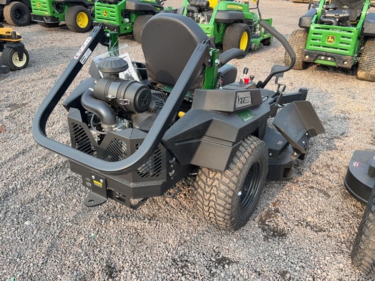#3097-•-yakta-yxr-320-zero-turn-mower-image-8